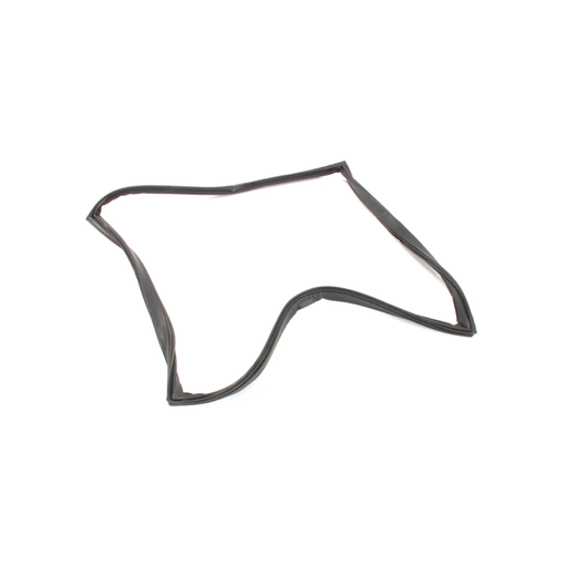 [934755] Gasket tpp/tuc/twt 44 wide - True