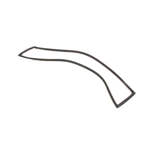 [810720] Gasket trcb 52 blk - True