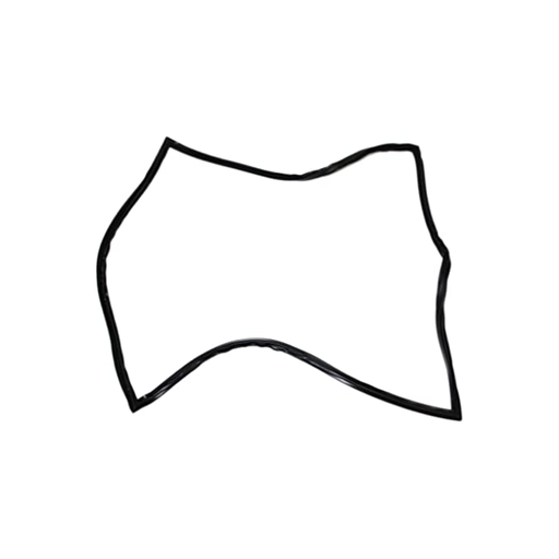 [810810] Gasket tssu/tuc/twt 27 blk - True