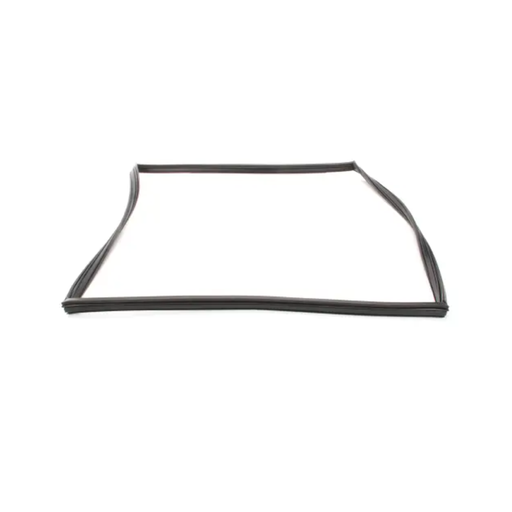[810822] Gasket tssu/tuc/twt 27g blk - True