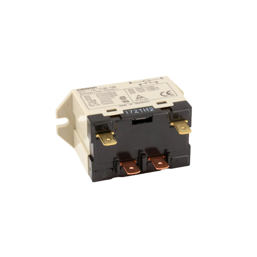 [800182] Relay g7l 1a tub cb - True