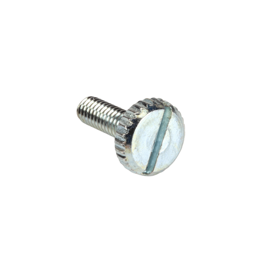 [830501] Screw 8 32 x 9/16 kn sltd - True