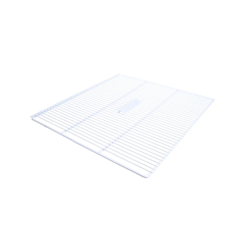 [222501-038] Shelf kit t 49 wht w/5"standof - True