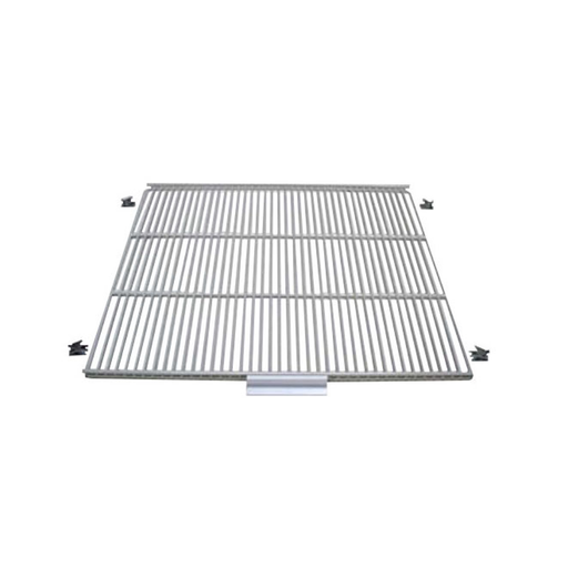 [871782] Shelf kit t 72/g w/5" standoff - True
