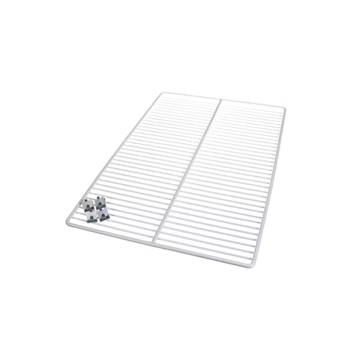 [867864-038] Shelf kit tssu/twt/tuc 27/f - True