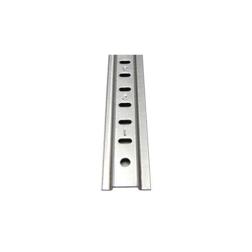 [872942] Shelf standard 10 3/4"l tssu - True