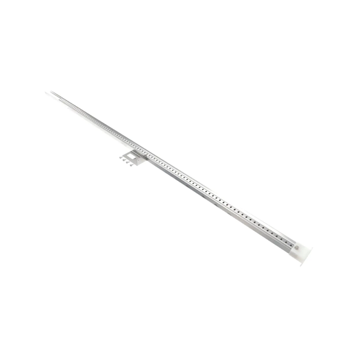 [871803] Shelf standard front center - True