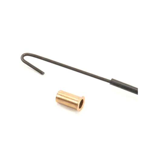[875587] Spring kit door gdm/t series - True