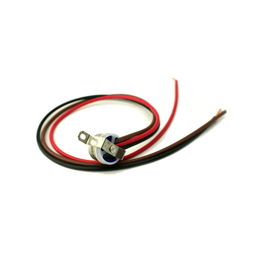 [800316] Switch def term 37t23 freezer - True
