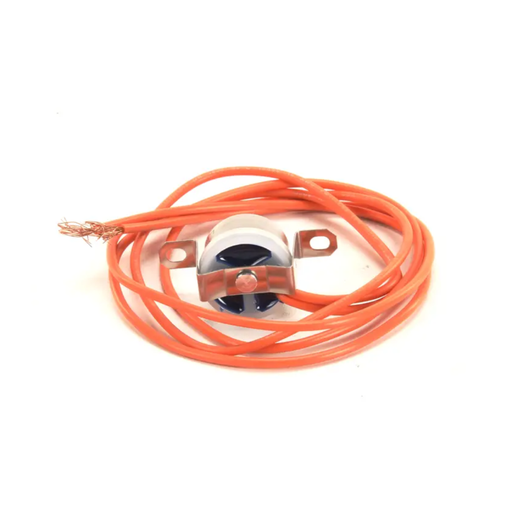 [800360] Thermostat defrost 37t21 - True