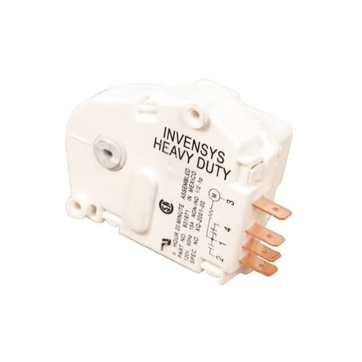 [831971] Timer defrost m 182 013 66332 - True