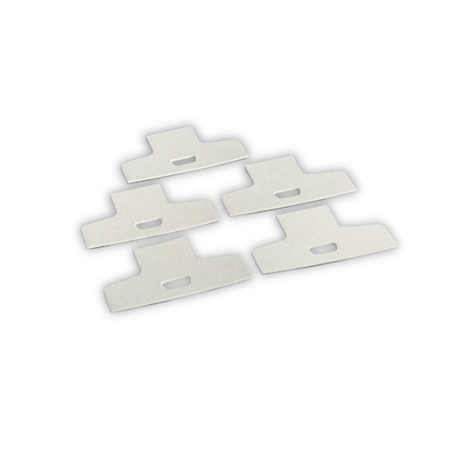 [874655] Wick kit pads 5831920 - True