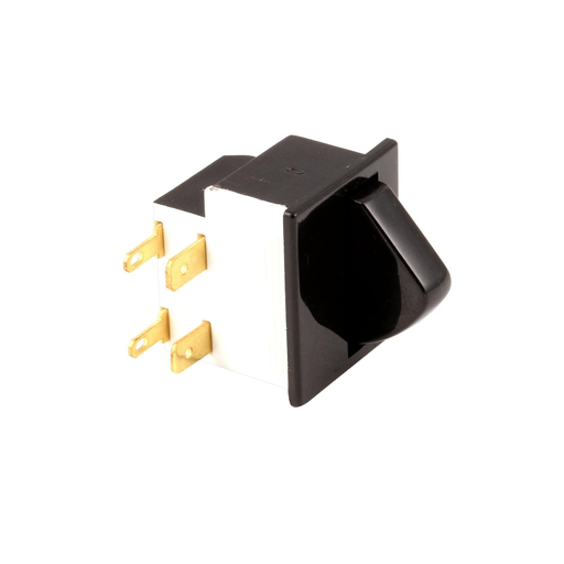 [921092] Switch rocker #780203 with - True