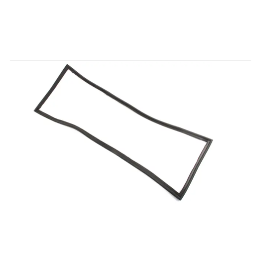 [811134] Gasket gdm-35/t-35/f wide - True