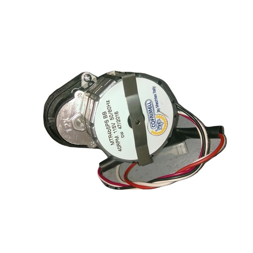[0297] Gear motor 110vol - Cofrimell