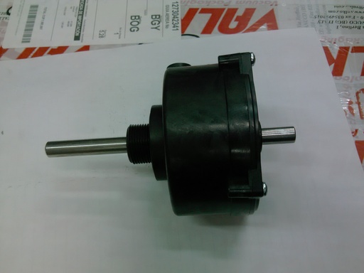 [16040081] Piston vakumzy linder - Valko