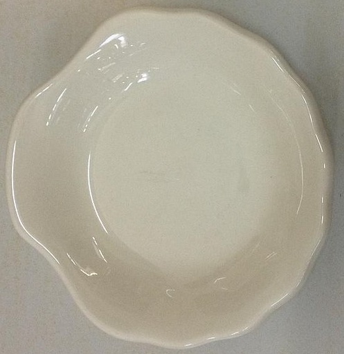 [F-158-0000-630-O] Molde buffalo 12 cm (Outlet) - Oneida