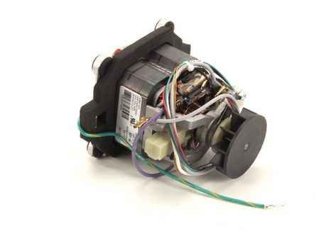 [015681] Motor assembly 3hp - Vitamix
