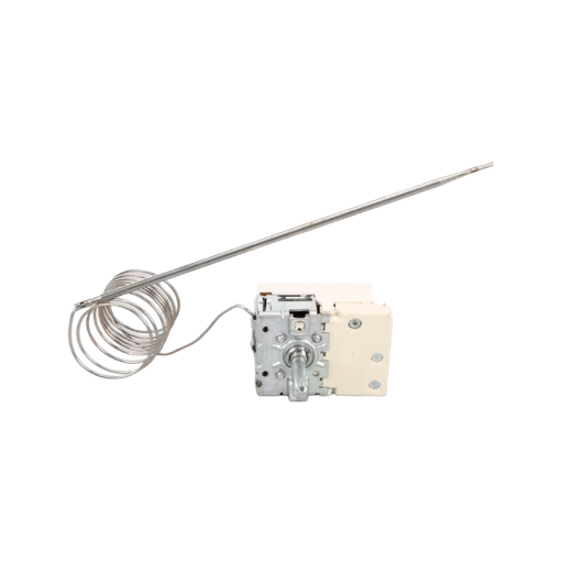 [XCOA1002] Thermostat coa7001(#12)/ 7002 - Vollrath