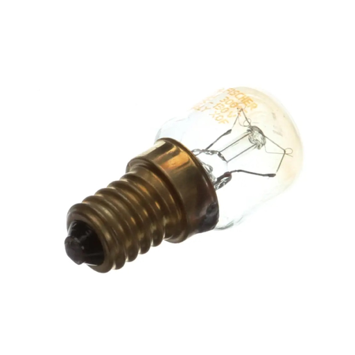 [XCOA1031] Light bulb(15w) 110 v coa7001# - Vollrath