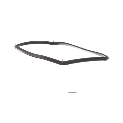 [XCOA4004] Door gasket coa7002 #16 - Vollrath