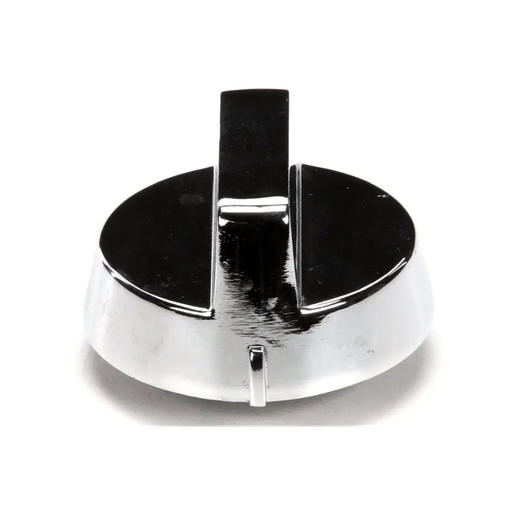 [XFTG9010] Control knob() ftg/ cb - Vollrath