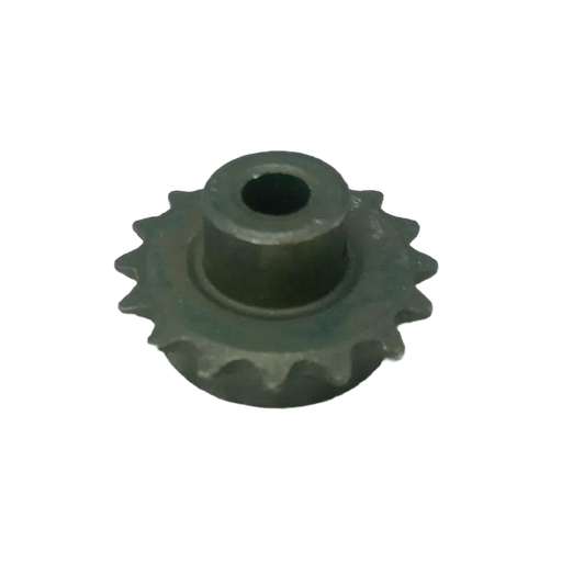 [XHDR5009] Drive sprocket hot dog grillrs - Vollrath