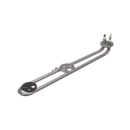 [9708856] Heating element * - Meiko