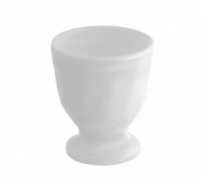 [49807-O] Porta huevos trianon (Outlet) - Arcoroc