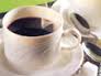 [07450-O] Taza espresso 88 ml templado cypress (Outlet) - Arcoroc