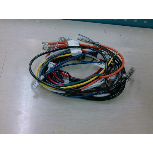 [10336301] Harness oven - Amana