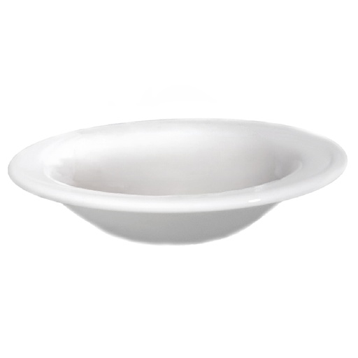 [07444-O] Copela cypress apilable 4.75 oz (Outlet) - Arcoroc