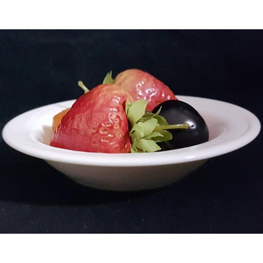 [07444-O] Copela cypress apilable 4.75 oz (Outlet) - Arcoroc