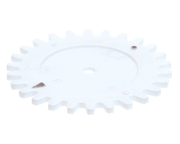 [12570101] Gear - Amana