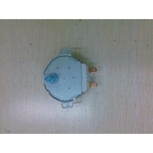 [53001140] Motor damper - Amana