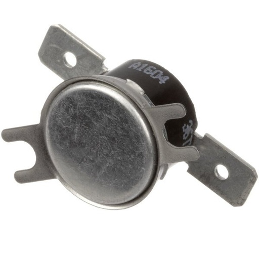[B5684109] Thermal protector - Amana