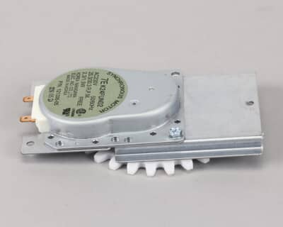 [R0130263] Motor de antena, 230 V - Amana