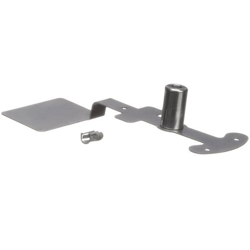 [R0150185] Kit De Antena Superior - Amana