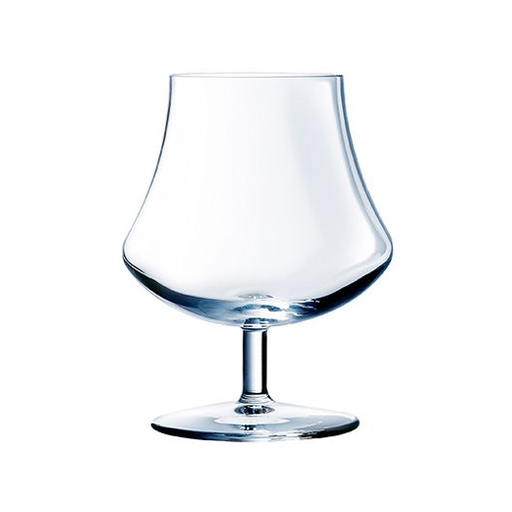 [U1058-O] Copa brandy open up 207 ml kwarx (Outlet) - Arcoroc
