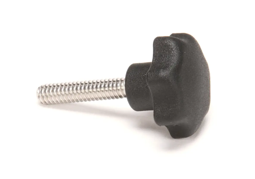[45751] Knob 1/4 x 30 - Cambro