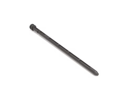 [42132] Hinge pin - Cambro