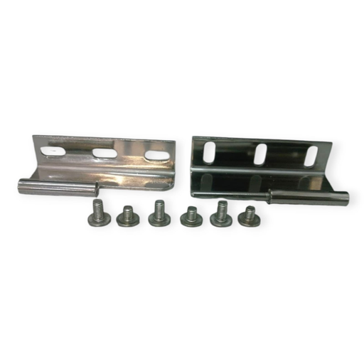 [60012] Hinge - Cambro