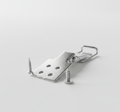 [60094] Latch - Cambro