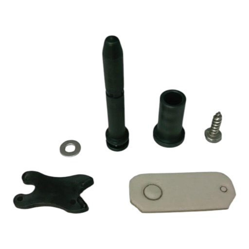 [60182] Kit for mdc1520 - Cambro