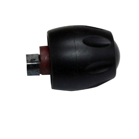[958743000] Steam-water cock knob - Casadio