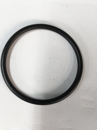 [IC541000140] O-ring 2.62 nb70 - Cattabriga