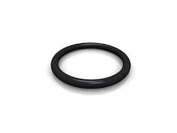 [IC541000138] O-ring 3106 - Cattabriga