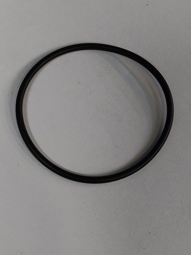 [IC193205140] O-ring - Cattabriga