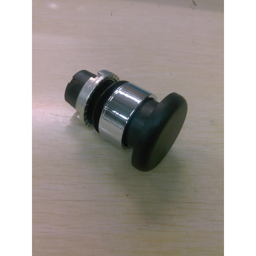 [IC572700240] Push buttom - Cattabriga