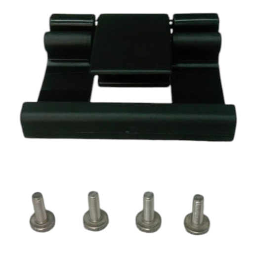 [60280] Kit latch - Cambro